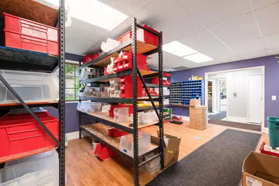 316 N Main St, Lake Mills, WI 53551 - Photo 57