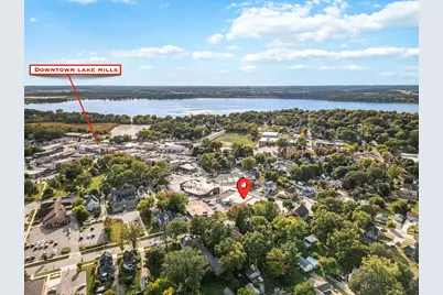 316 N Main St, Lake Mills, WI 53551 - Photo 5