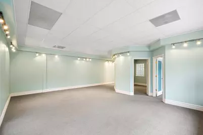 316 N Main St, Lake Mills, WI 53551 - Photo 21