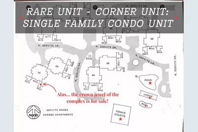 8601 N Servite Dr, Milwaukee, WI 53223 - Photo 3