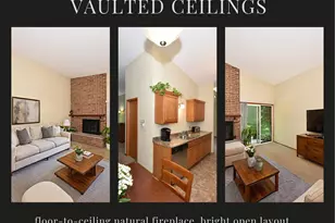 8601 N Servite Dr, Milwaukee, WI 53223 - Photo 51