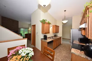 8601 N Servite Dr, Milwaukee, WI 53223 - Photo 19