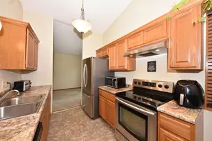 8601 N Servite Dr, Milwaukee, WI 53223 - Photo 17