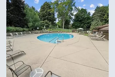 8601 N Servite Dr, Milwaukee, WI 53223 - Photo 45