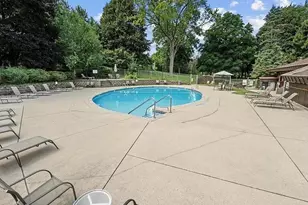 8601 N Servite Dr, Milwaukee, WI 53223 - Photo 45