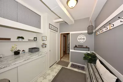 8601 N Servite Dr, Milwaukee, WI 53223 - Photo 35