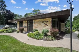 8601 N Servite Dr, Milwaukee, WI 53223 - Photo 47