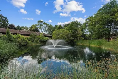 8601 N Servite Dr, Milwaukee, WI 53223 - Photo 43