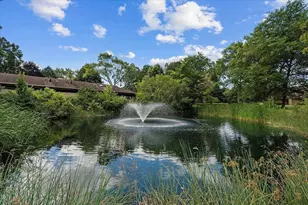 8601 N Servite Dr, Milwaukee, WI 53223 - Photo 43