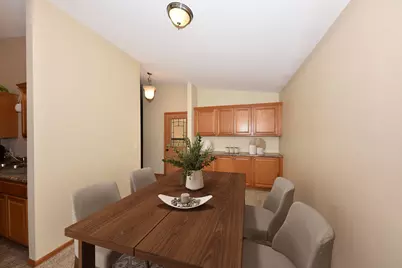 8601 N Servite Dr, Milwaukee, WI 53223 - Photo 23