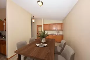 8601 N Servite Dr, Milwaukee, WI 53223 - Photo 23