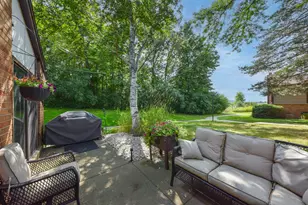 8601 N Servite Dr, Milwaukee, WI 53223 - Photo 13