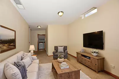 8601 N Servite Dr, Milwaukee, WI 53223 - Photo 31