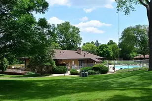 8601 N Servite Dr, Milwaukee, WI 53223 - Photo 41