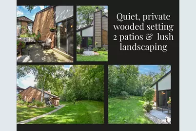 8601 N Servite Dr, Milwaukee, WI 53223 - Photo 55