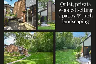 8601 N Servite Dr, Milwaukee, WI 53223 - Photo 55