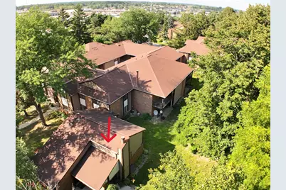 8601 N Servite Dr, Milwaukee, WI 53223 - Photo 5