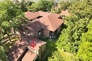 8601 N Servite Dr, Milwaukee, WI 53223 - Photo 5