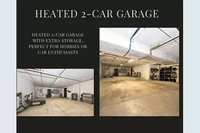 8601 N Servite Dr, Milwaukee, WI 53223 - Photo 53