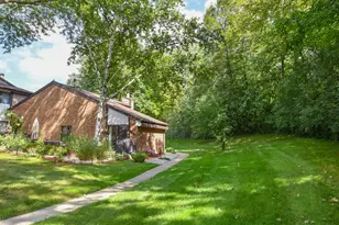 8601 N Servite Dr, Milwaukee, WI 53223 - Photo 7