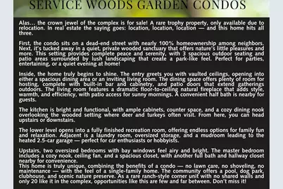 8601 N Servite Dr, Milwaukee, WI 53223 - Photo 49