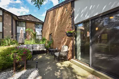 8601 N Servite Dr, Milwaukee, WI 53223 - Photo 11