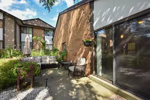 8601 N Servite Dr, Milwaukee, WI 53223 - Photo 11