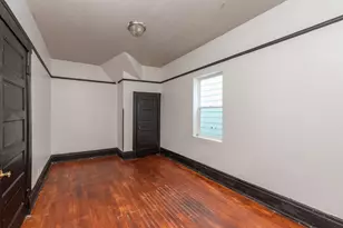 2956 N Palmer St, Milwaukee, WI 53212 - Photo 9