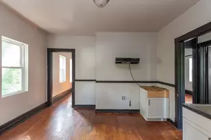 2956 N Palmer St, Milwaukee, WI 53212 - Photo 11