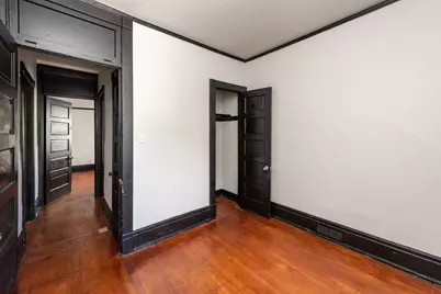 2956 N Palmer St #2958, Milwaukee, WI 53212 - Photo 5