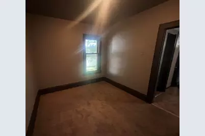 2530 N 37th St #2532, Milwaukee, WI 53210 - Photo 43