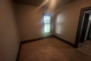 2530 N 37th St, Milwaukee, WI 53210 - Photo 43