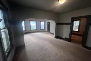 2530 N 37th St, Milwaukee, WI 53210 - Photo 17