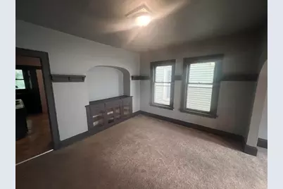 2530 N 37th St #2532, Milwaukee, WI 53210 - Photo 13