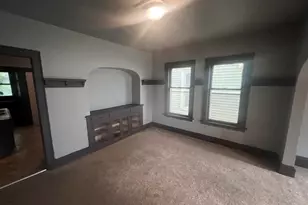 2530 N 37th St, Milwaukee, WI 53210 - Photo 13