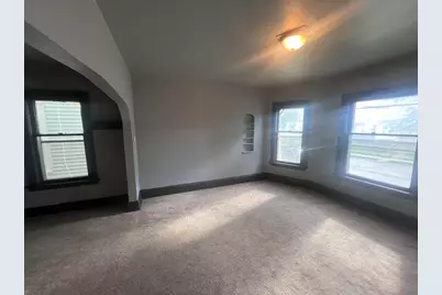 2530 N 37th St #2532, Milwaukee, WI 53210 - Photo 5