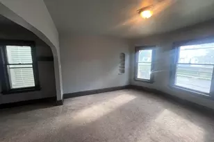 2530 N 37th St, Milwaukee, WI 53210 - Photo 5