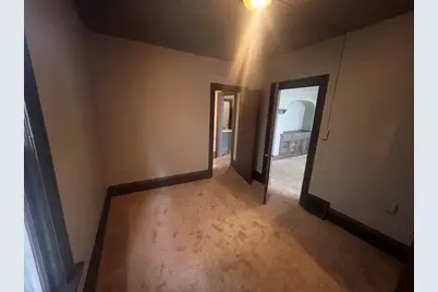 2530 N 37th St #2532, Milwaukee, WI 53210 - Photo 25