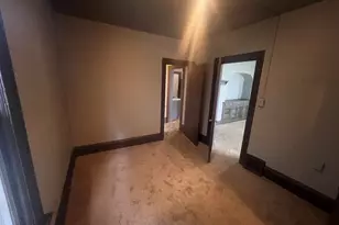 2530 N 37th St, Milwaukee, WI 53210 - Photo 25