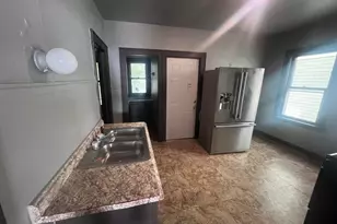 2530 N 37th St, Milwaukee, WI 53210 - Photo 31