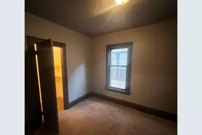 2530 N 37th St #2532, Milwaukee, WI 53210 - Photo 21