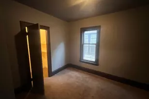 2530 N 37th St, Milwaukee, WI 53210 - Photo 21