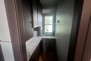 2530 N 37th St, Milwaukee, WI 53210 - Photo 39