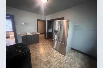 2530 N 37th St #2532, Milwaukee, WI 53210 - Photo 37