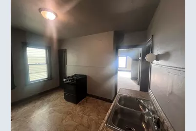 2530 N 37th St #2532, Milwaukee, WI 53210 - Photo 33