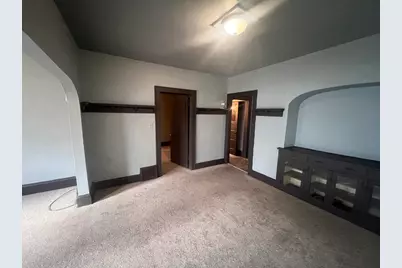 2530 N 37th St #2532, Milwaukee, WI 53210 - Photo 19