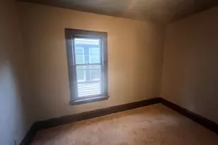 2530 N 37th St, Milwaukee, WI 53210 - Photo 23