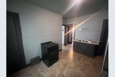 2530 N 37th St #2532, Milwaukee, WI 53210 - Photo 35