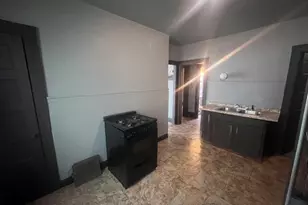 2530 N 37th St, Milwaukee, WI 53210 - Photo 35