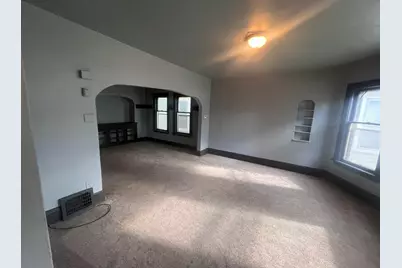 2530 N 37th St #2532, Milwaukee, WI 53210 - Photo 3